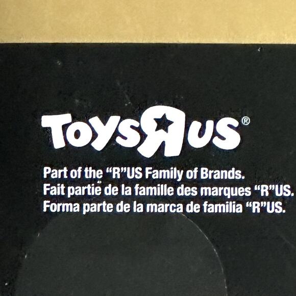 Journey Girls New In Box ITALIA GIOVANNA 2015 Limited Edition Doll Rare Pristine - Picture 3 of 6